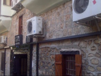IQ Pansiyon