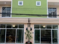 The Station Hostel 2*