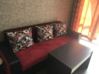Menada Imperial Heights Villas 3*