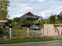 Banchan 9 Homestay 2*