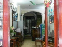 Hanoi Lucky 