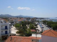 Areti  2*