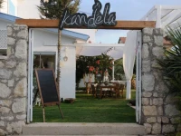 Kandela 