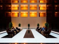 Byotell Flora Residence 2*