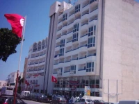 Kaiser 3*