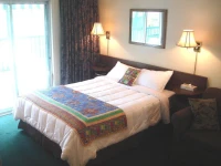 Motel Tyrol 2*