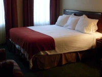Hotel Aiken 3*