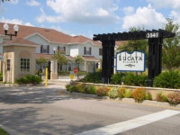 Lucaya Village Resort