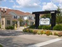 Lucaya Village Resort 4*