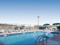 Comfort Inn Sonora 3*