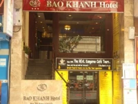 Bao Khanh 3*