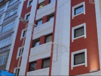 Yuksel Hotel 3*