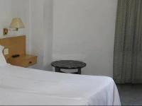 Hotel Climent 1*