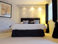Oakhill Apartments Aberdeen 5*
