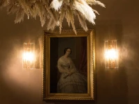 Grand Hotel Cavour 4*