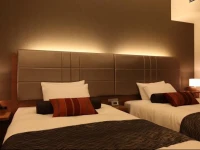 Tokyu Stay Kamata 3*