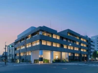 Hotel Kanra Kyoto 4*