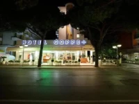 Coppe 4*