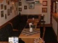 Pension Leipziger Hof 2*