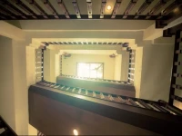 Sansabai Pearl Resortel 2*