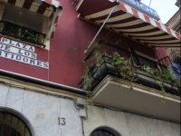 Pension Perez Montilla 1*