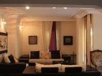 Twin Apart Hotel 3*