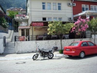 Pinara Pansiyon &amp; Guesthouse Fethiye 2*