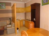 Mutiara Indah Hotel 2*