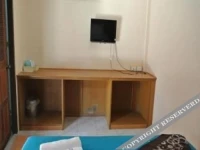 Narumon Bungalow 2*
