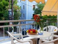 Mary Hotel 2*