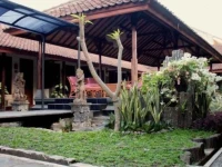 Ratih 2*