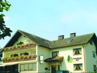 Hasselberger Hof 2*