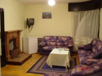 Kristal Hotel 2*