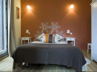 Apartamentos Duque de Alba 