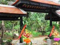 Tam Tinh Vien 