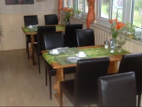 Zur Alten Fuldaschleife 3*