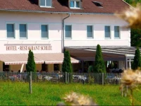 Hotel Schlee 3*