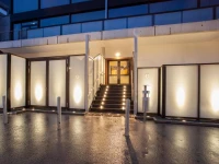 Sauerland Stern Hotel 4*