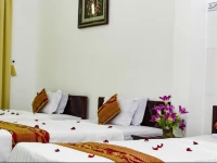 Bao Long Hotel 1*