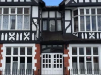 The Ormonde 2*