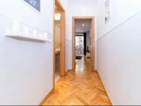 Apartamentos Plaza de Espana 2*