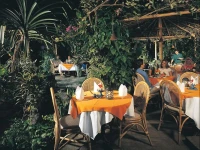 Poppies Bali 4*