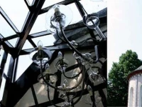 Klosterhof Seligenthal 4*