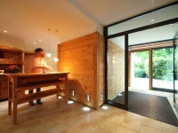 Gasthof Neuwirt Unterfohring 3*