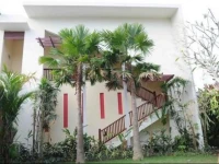 Genah Villa 2 