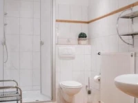 Ferienhof Werner 4*