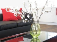 The George IV Apartments London 3*