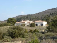 Provence Vacances 1*