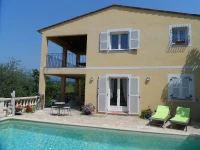 Lamuse du Paradis 2*