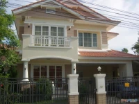 Thanapat Residence 2 2*